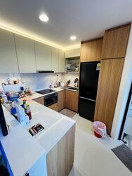 Grande Vista (D28), Condominium #622608731